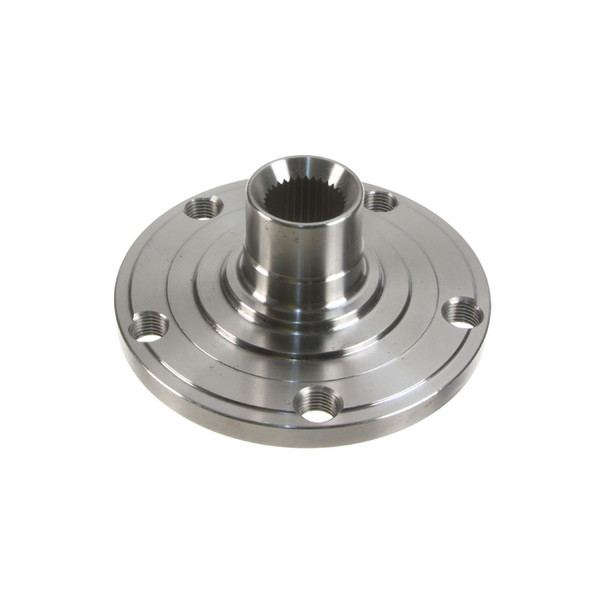 Audi Axle Hub