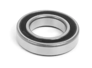 Audi Driveshaft Support Bearing