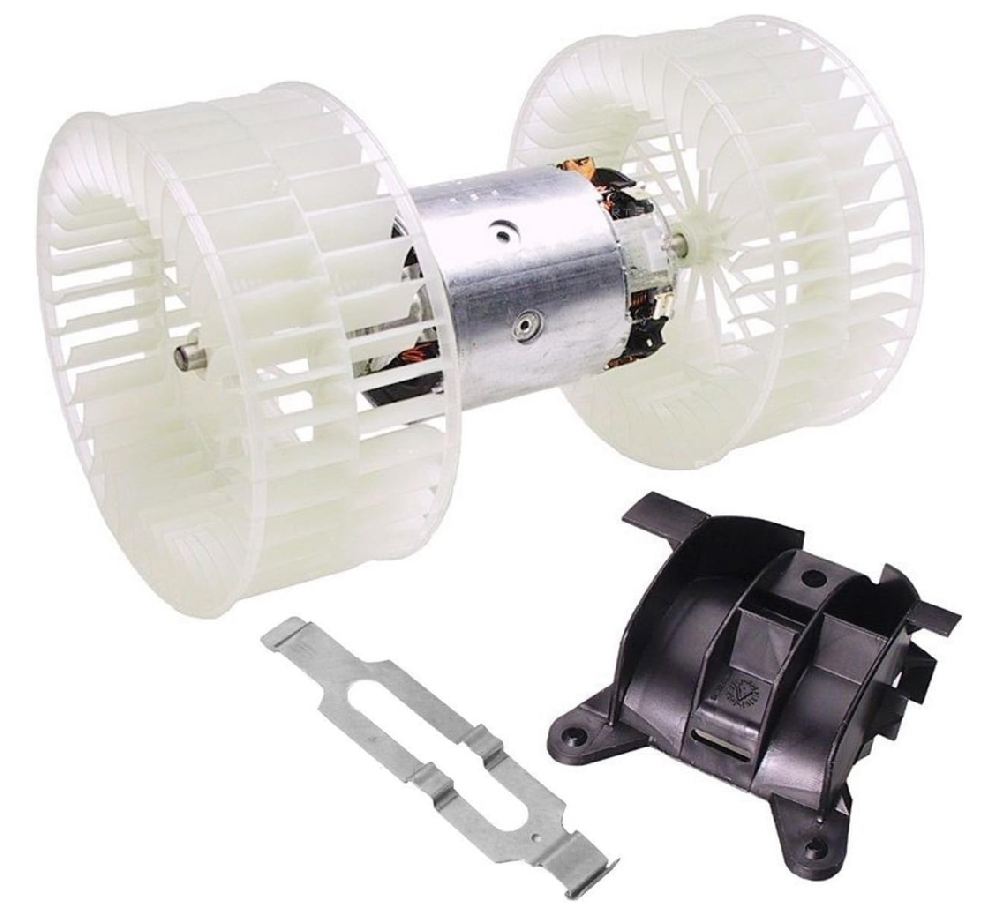 Blower Motor