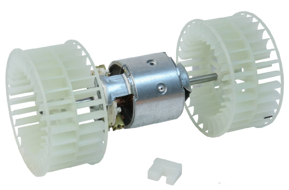 Blower Motor