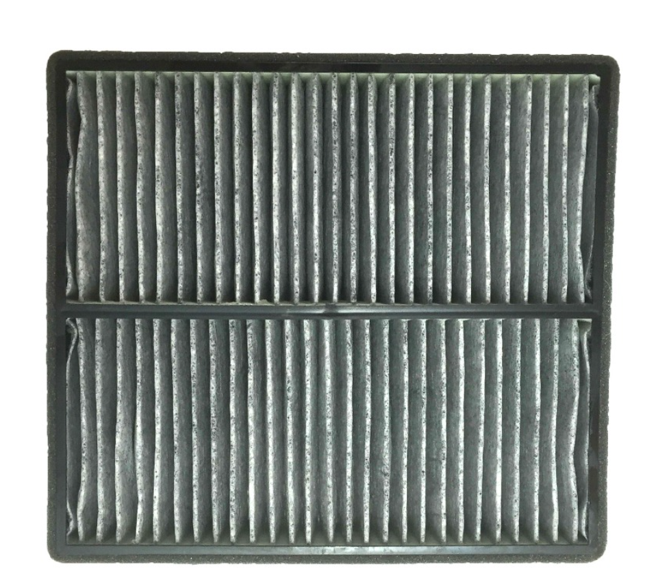 Cabin Air Filter