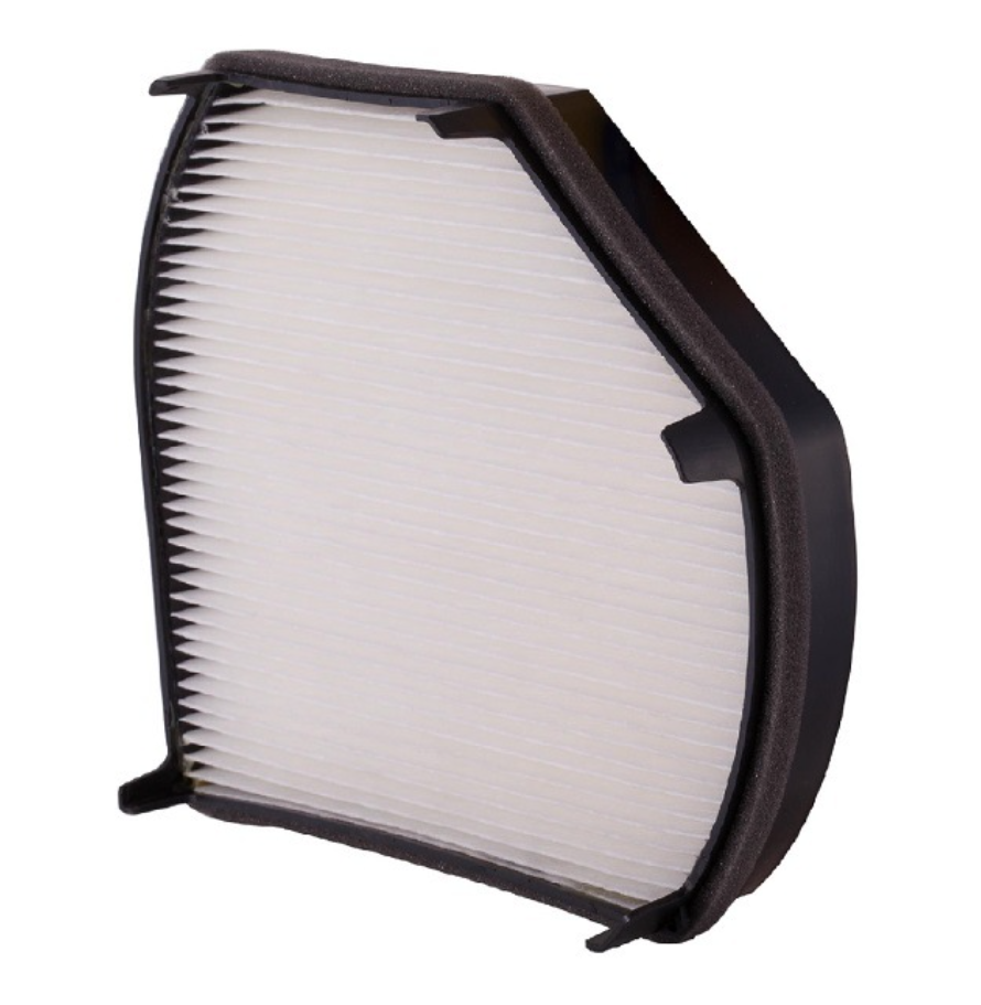 Cabin Air Filter