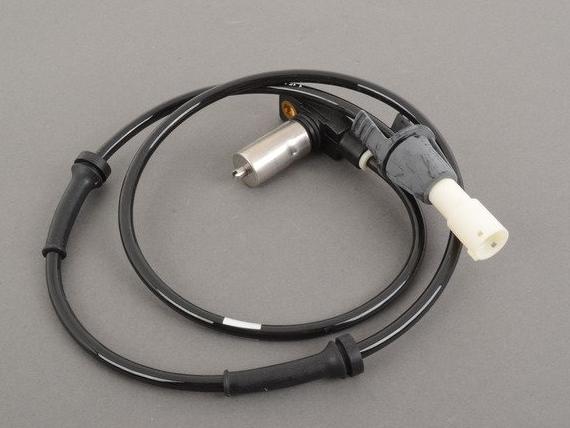 BMW Rear ABS Sensor 34521154045