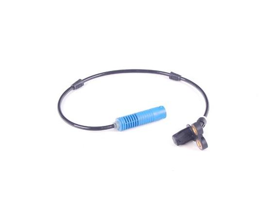 Speed Sensor 34526752691