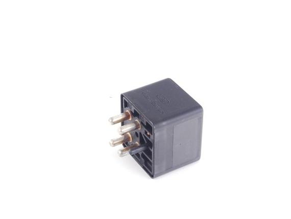 ABS Electric Drive Relay 34511157426