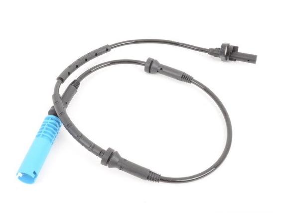 BMW ABS Sensor 34526761650, 34-52-6-761-650, 34 52 6 761 650, 34.52.6.761.650