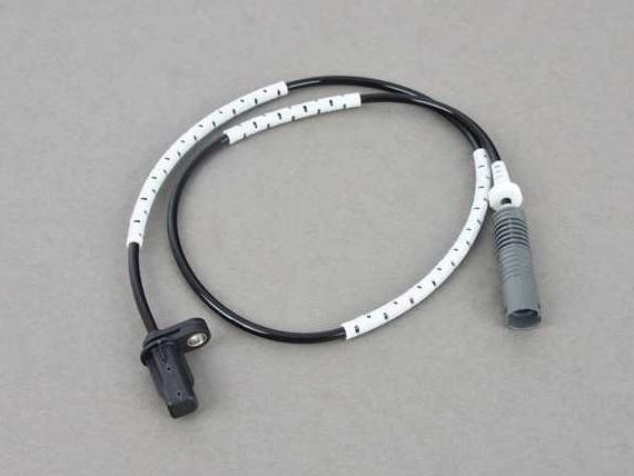 Rear ABS Sensor