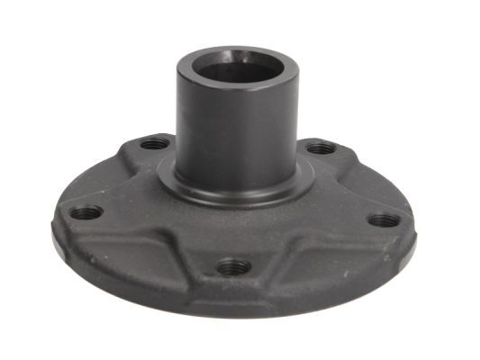 Audi Wheel Hub