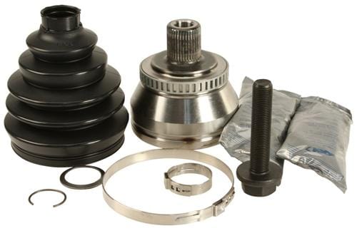 Axle Shaft CV Joint Kit