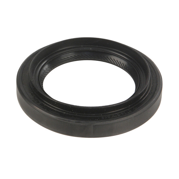 Axle Shaft Seal