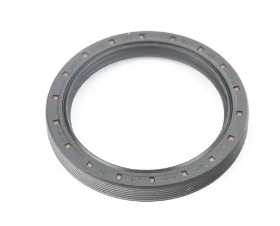 Axle Shaft Seal