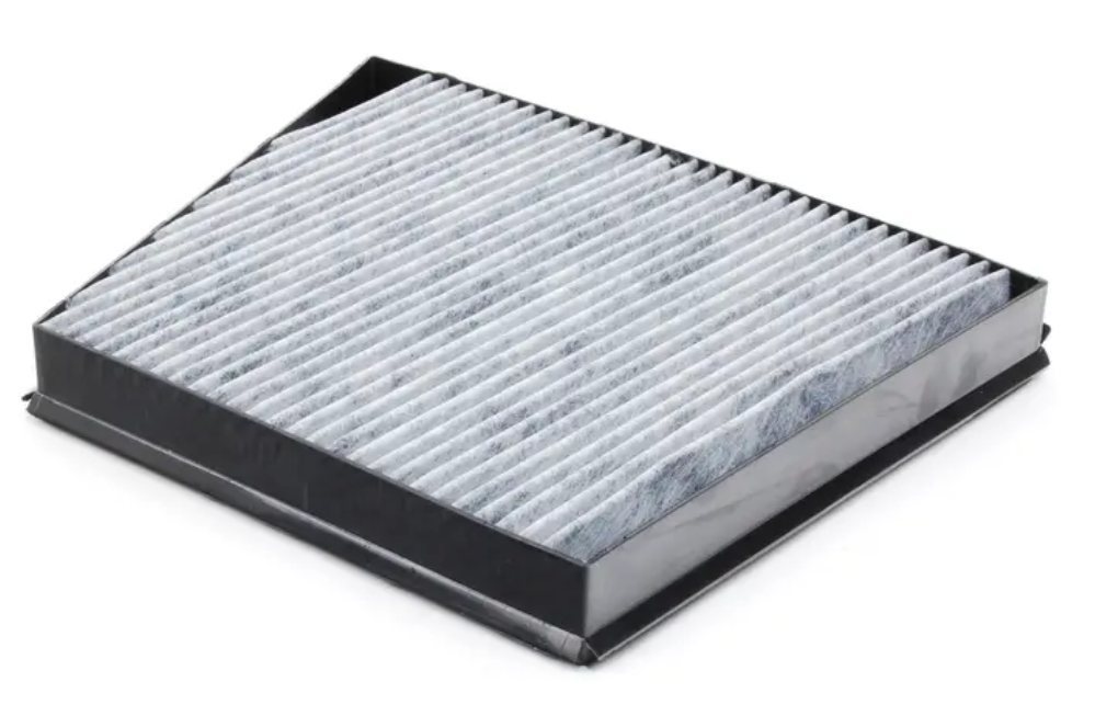 Cabin Air Filter