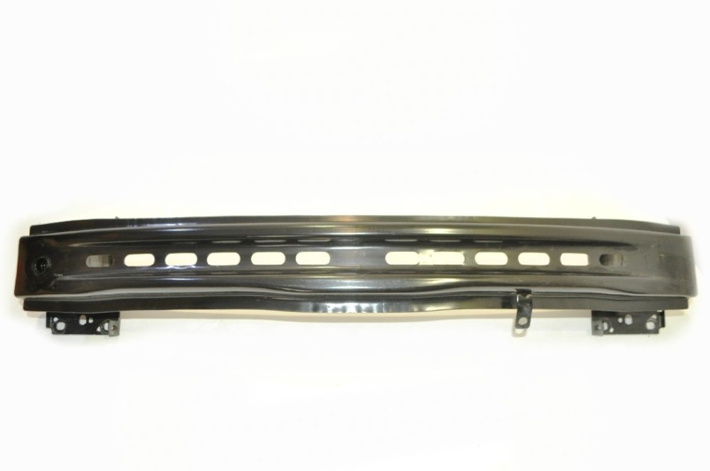 SKODA Reinforcement For Front Bumper