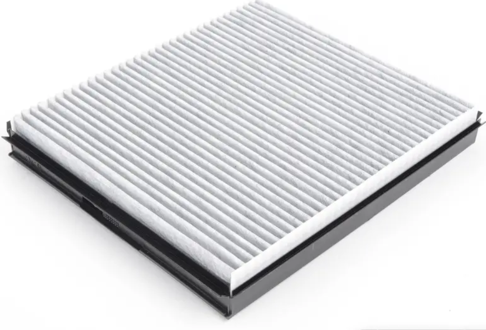 Cabin Air Filter