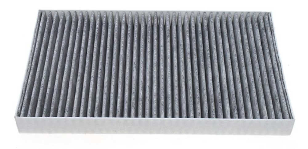 Cabin Air Filter