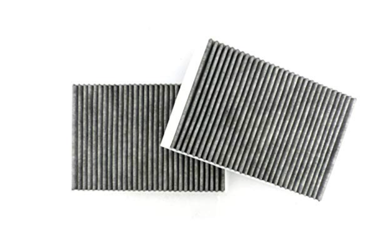 Cabin Air Filter