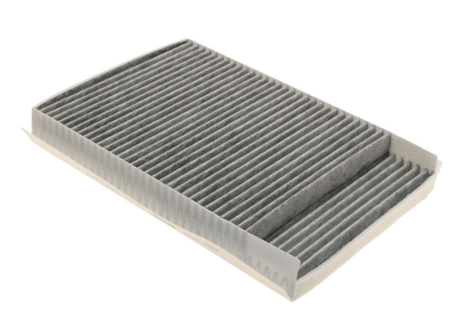 Cabin Air Filter