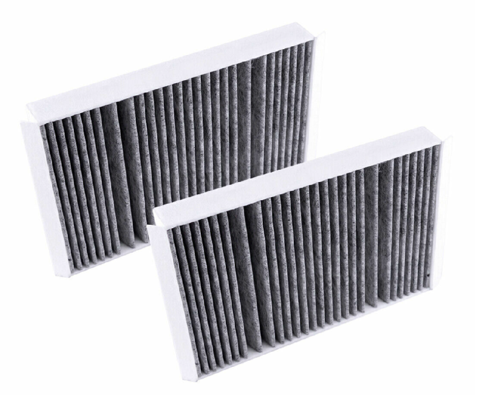 Cabin Filter