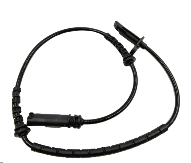 Front ABS Sensor