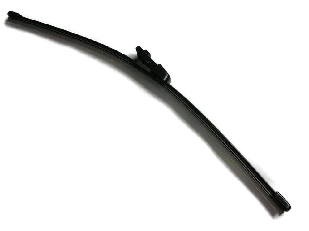 SKODA Rear Wiper