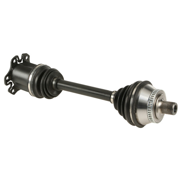 CV Axle Assembly Front Right