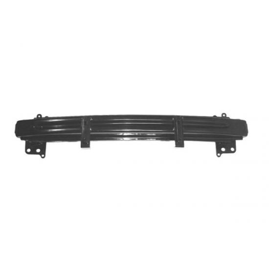 SKODA Reinforcement For Front Bumper