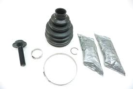 CV Boot Kit