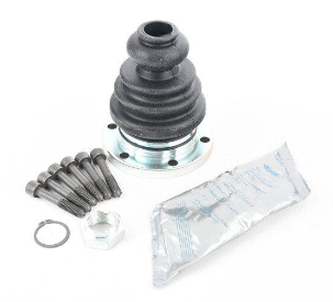 CV Joint Boot Kit