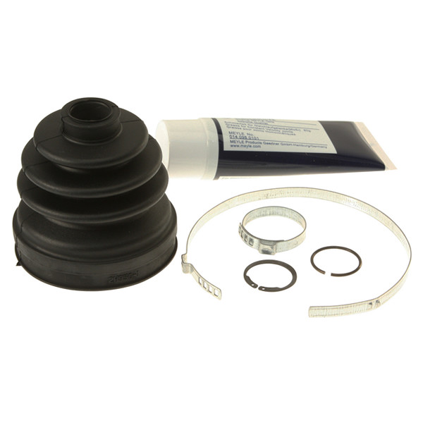 CV Joint Boot Kit