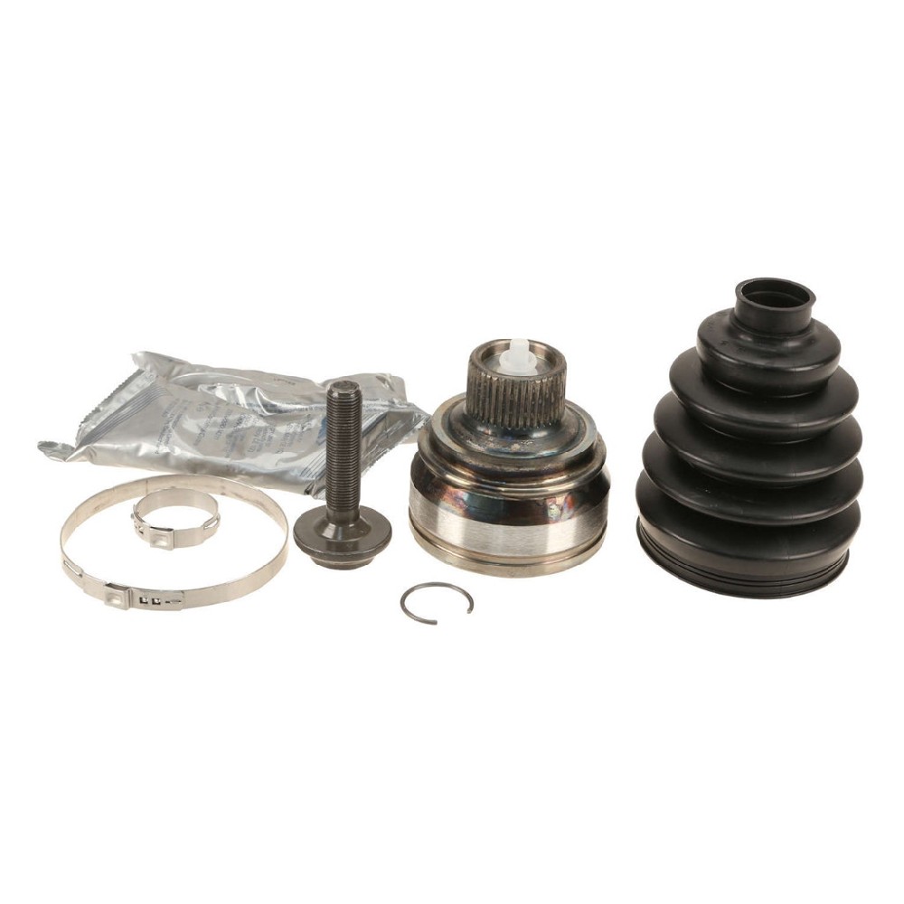 CV Joint Boot Kit