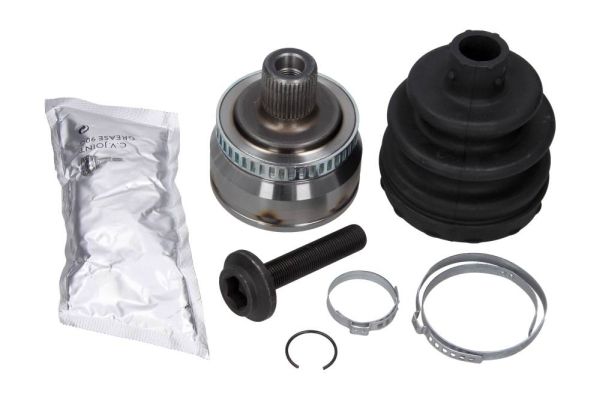 CV Joint Kit