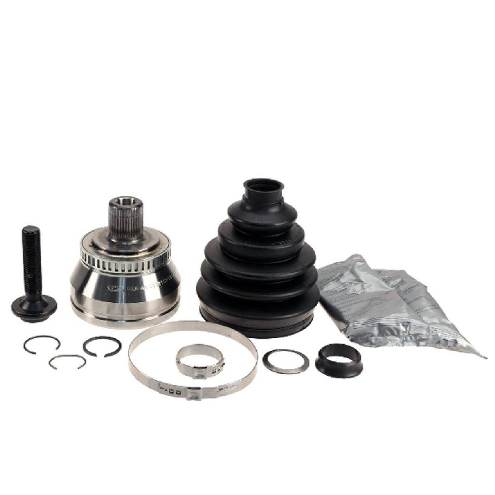 CV Joint Kit Front