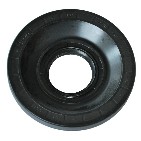 Drive Axle Seal