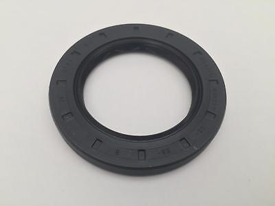 Drive Axle Seal