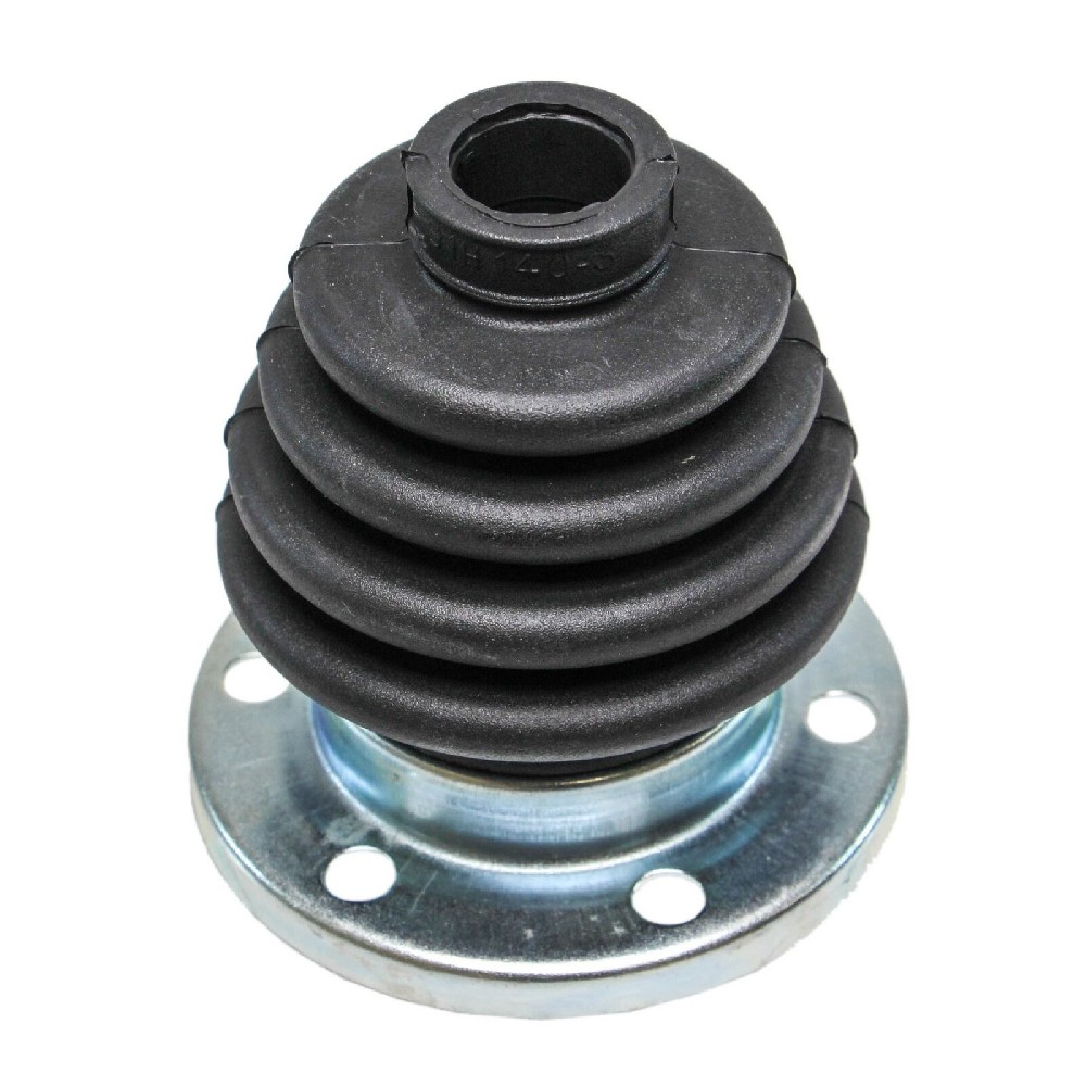 Porsche CV Joint Boot