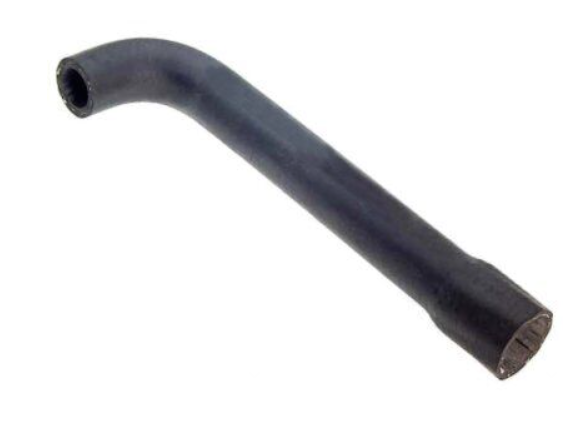 Heater Hose