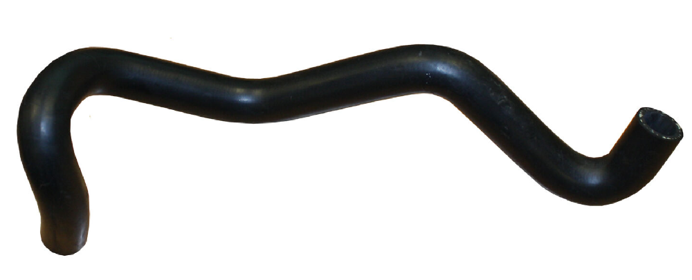 Heater Hose