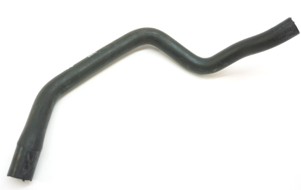 Heater Hose