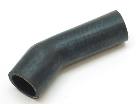 Heater Hose