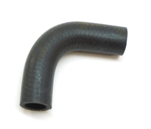 Heater Hose