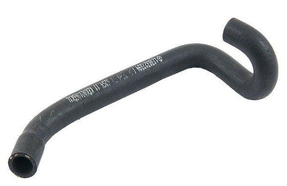 Heater Hose