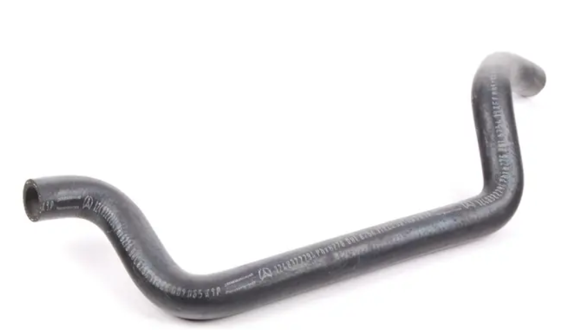 Heater Hose