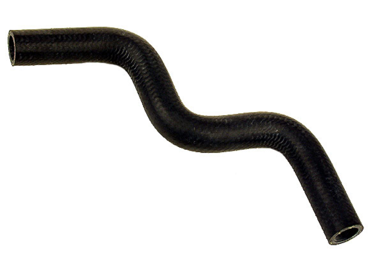 Heater Hose