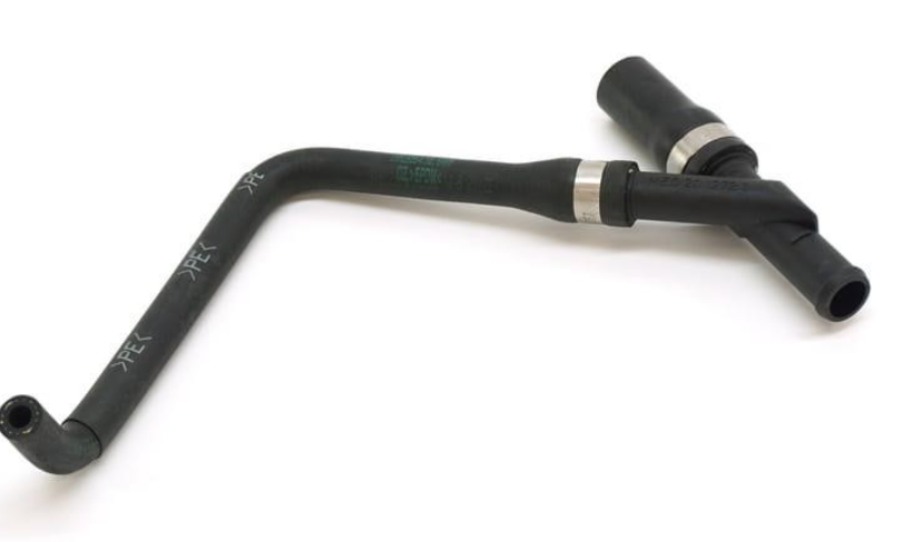 Heater Hose (300E E320)