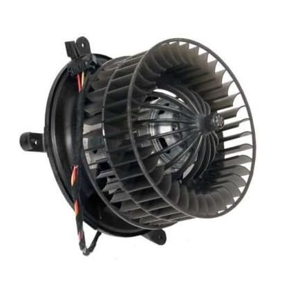 HVAC Blower Motor