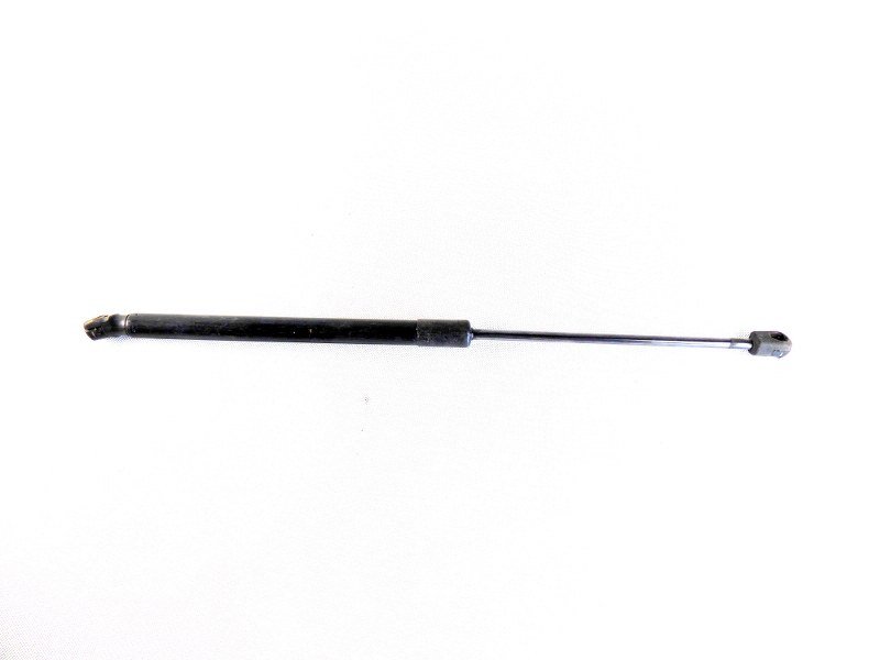 SKDOA Gas Filled Strut