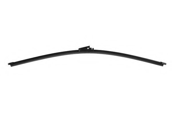 SKODA Rear Wiper