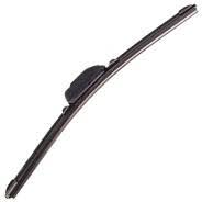 SKODA Set Of Front Wipers