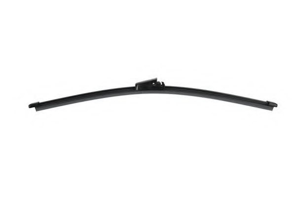 SKODA Set Of Front Wipers