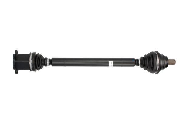 VW CV Axle Assembly